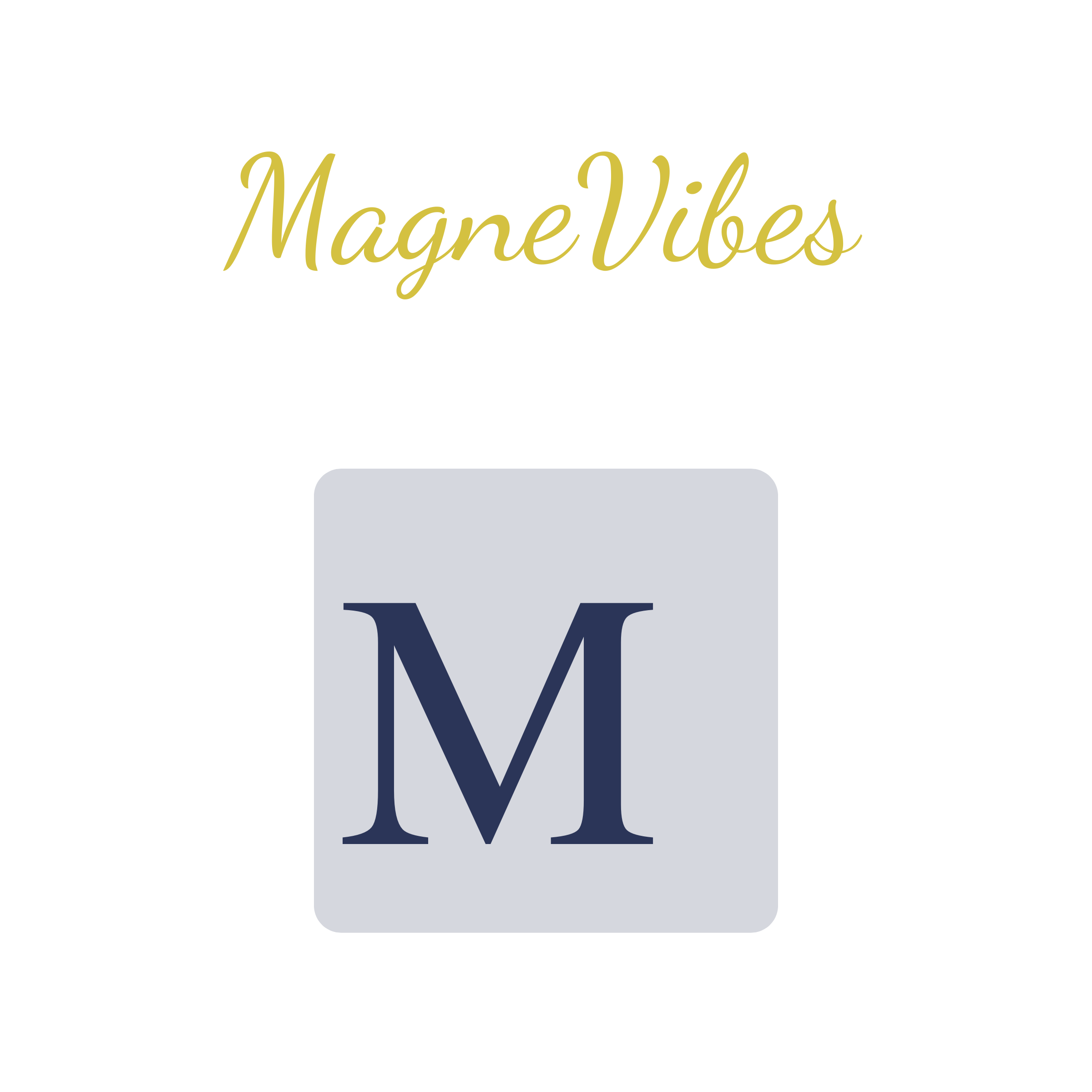 MagneVibes